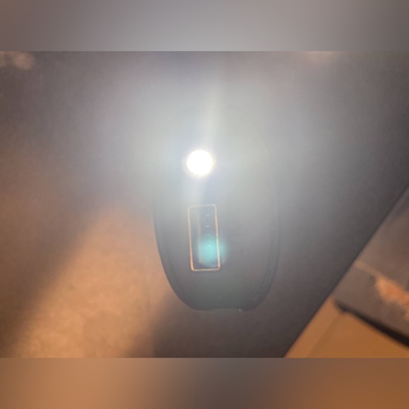 Power Bank - Picture 3 of 4